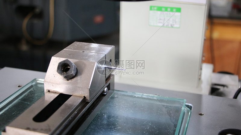 数控加工中心主轴，揭秘价格背后的关键因素**